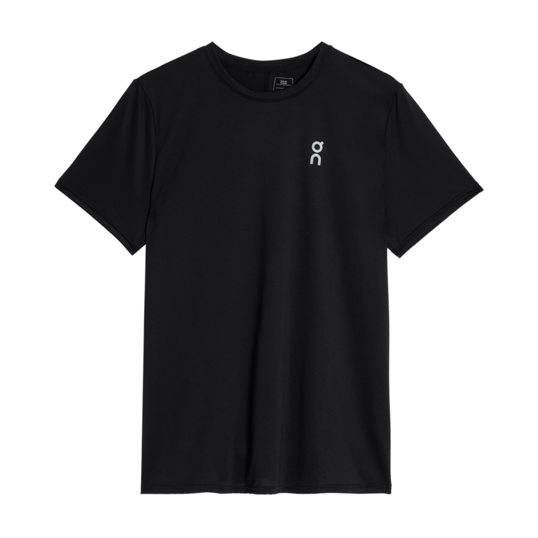 ON Mens Core-T - Black