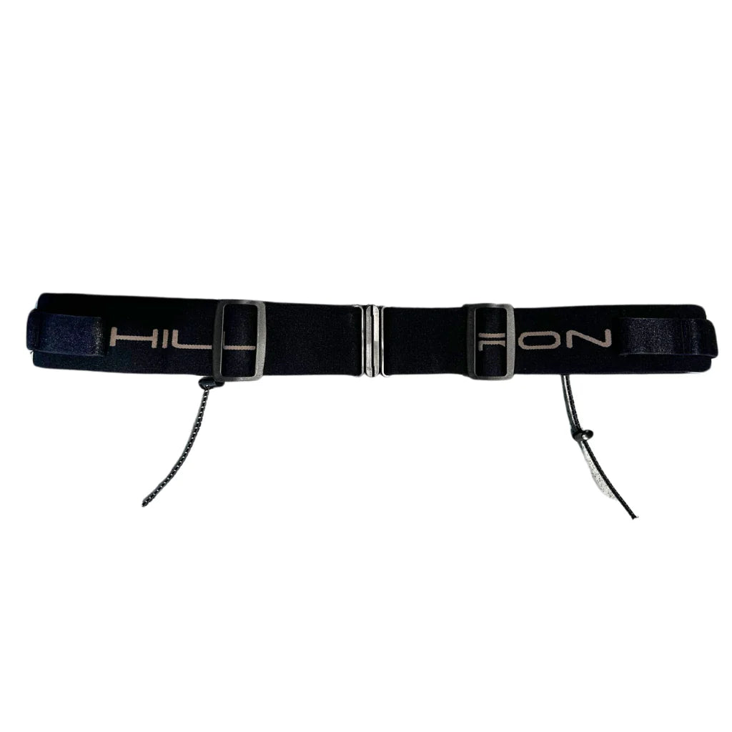 RonHill Race Number Belt