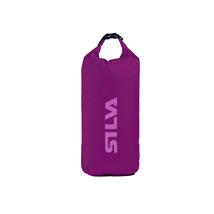 Silva Dry Bag 70D 6L