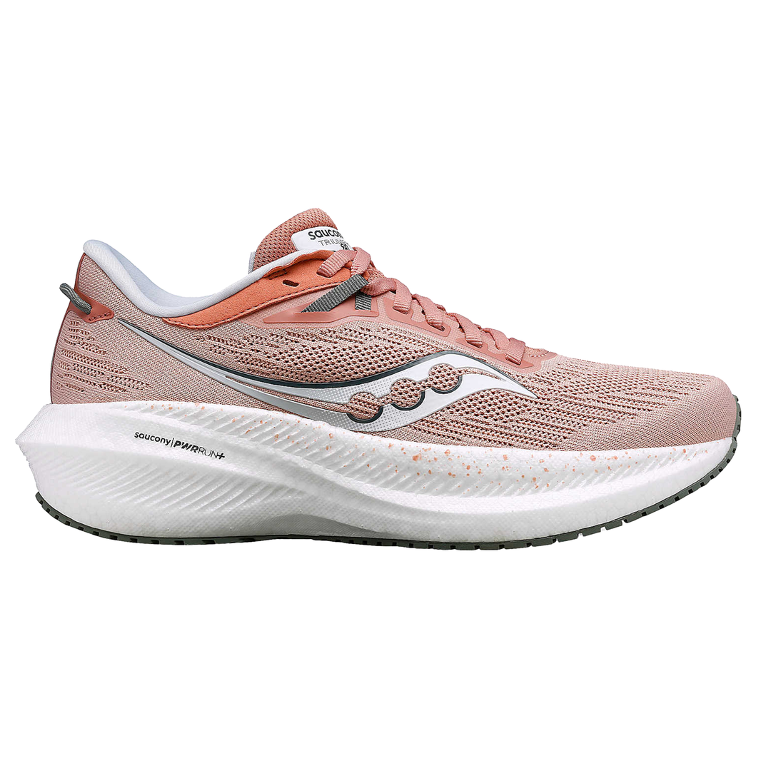 Saucony powergrid womens on sale