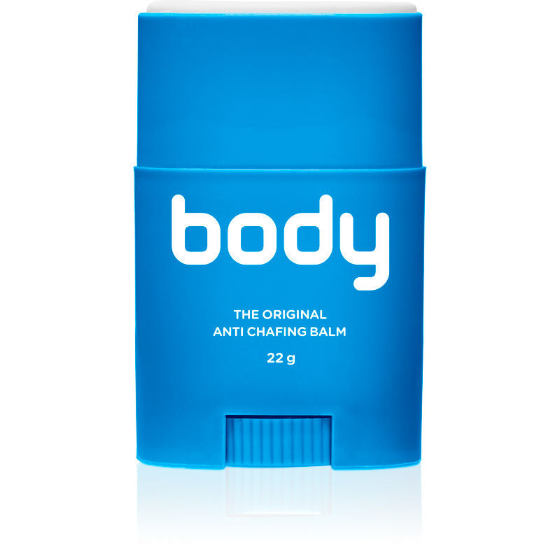 Body Glide 22g