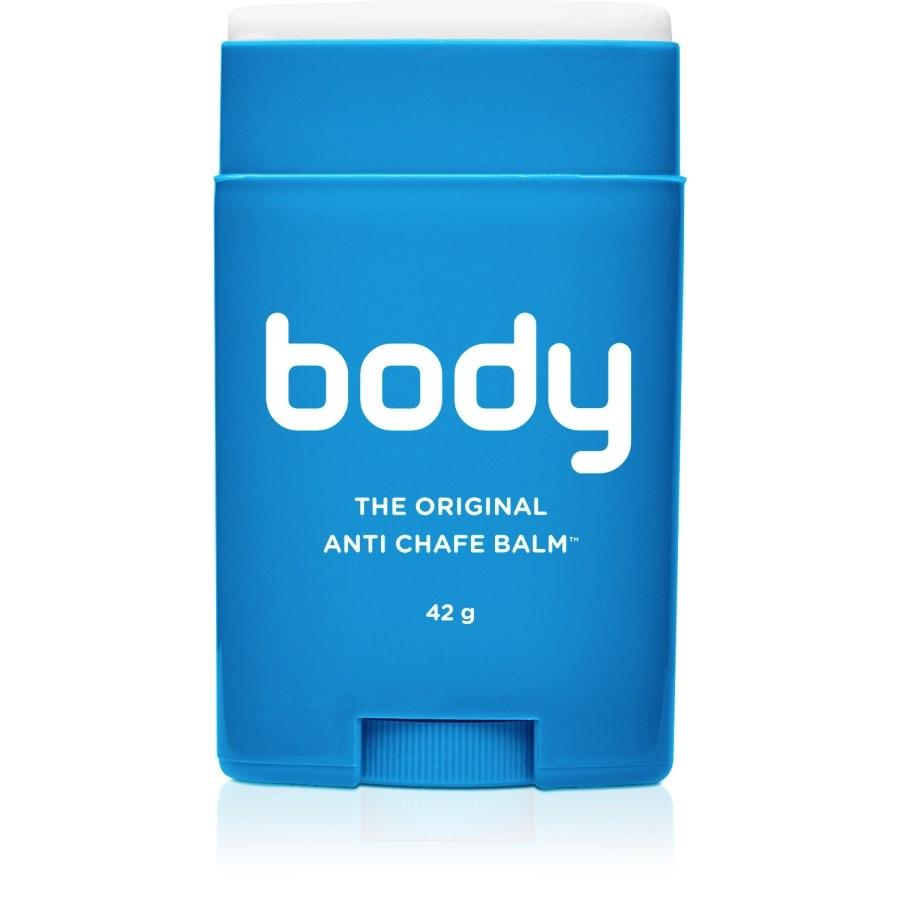 Body Glide Blue 42g